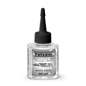 Reparador de Pontas Antifrizz 30ml