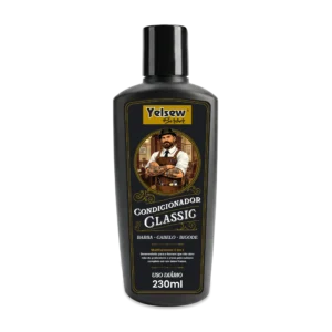 Condicionador Classsic 230ml