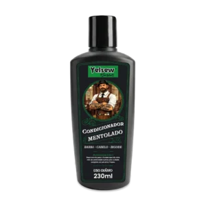 Condicinador Mentolado 230ml