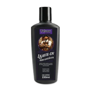 Leave-in Capilar 230ml