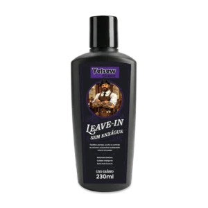 Leave-in Capilar 230ml